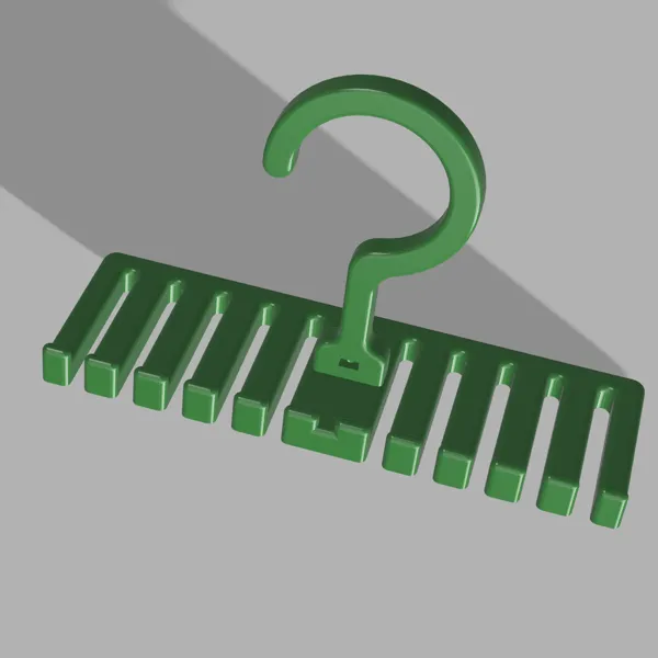 https://makerworld.bblmw.com/makerworld/model/US526095f3cbc46e/design/2023-12-04_77391c172c96a.png