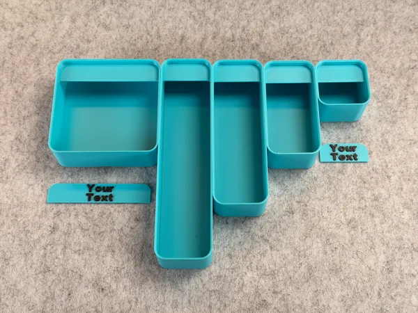 https://makerworld.bblmw.com/makerworld/model/US5260f24e92b137/design/2025-12-20_3d83198b409958.jpg