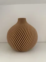 220mm Robust - 0.2mm layer, 2 walls, 15% infill