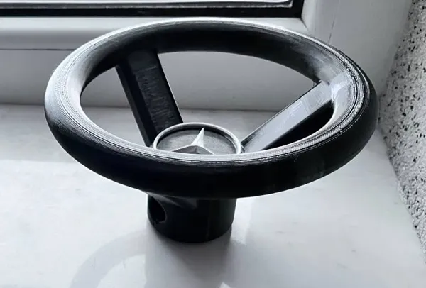https://makerworld.bblmw.com/makerworld/model/US52610088726381/design/2024-11-12_cd23ae7b8e7cc.jpg