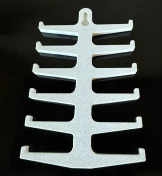 Medal Holder
