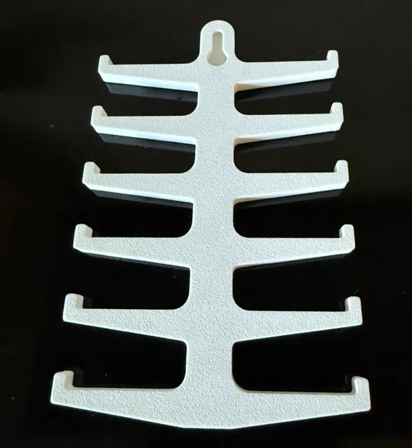 https://makerworld.bblmw.com/makerworld/model/US526100ea403fd5/design/2025-01-07_4560d50971a388.jpeg