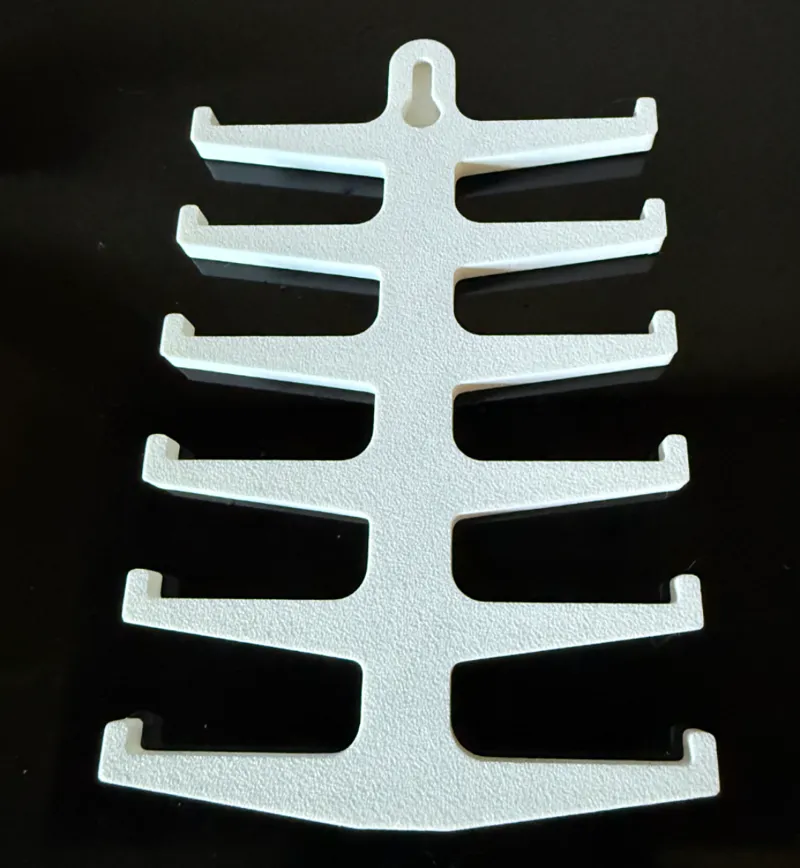 Medal Holder