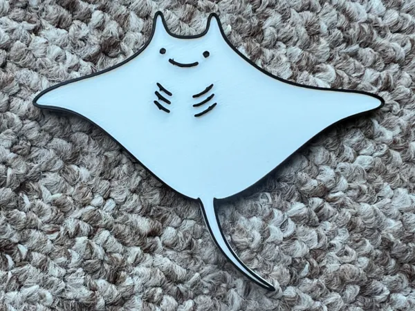 https://makerworld.bblmw.com/makerworld/model/US52610805035885/design/2025-12-03_b18e1363edf24.jpg