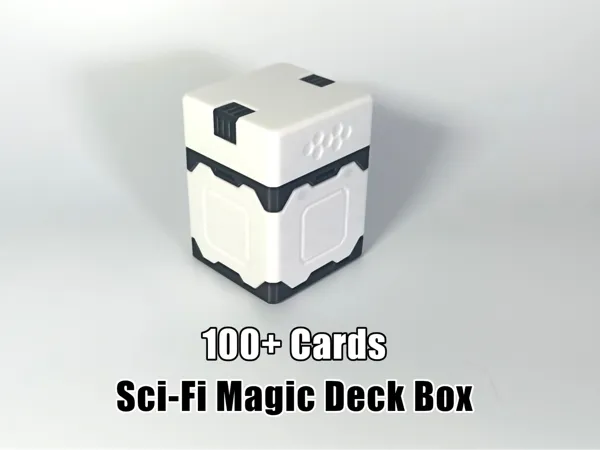 https://makerworld.bblmw.com/makerworld/model/US526125799ef25/design/2025-03-17_0963b4208e32d.jpg