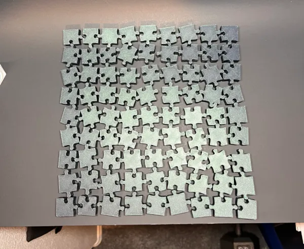 https://makerworld.bblmw.com/makerworld/model/US52612c8f8ff617/design/2024-08-20_3086968da0df4.jpg
