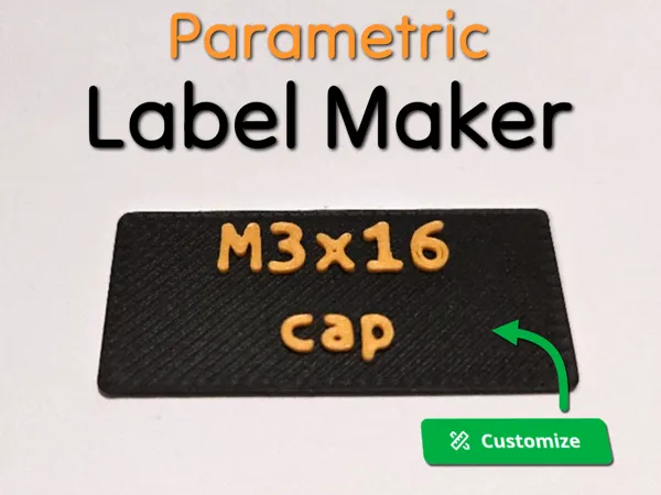https://makerworld.bblmw.com/makerworld/model/US5261912e7f8f8f/design/2024-10-26_9ba4c4ded7c29.png
