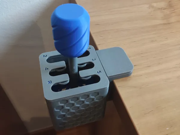https://makerworld.bblmw.com/makerworld/model/US5261dae063a0cb/design/2025-07-14_d51cfc53159a78.jpeg