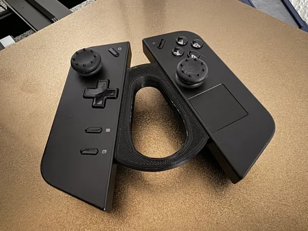 https://makerworld.bblmw.com/makerworld/model/US5261ec37edcf43/design/2024-04-07_12bab7f9482fc.webp