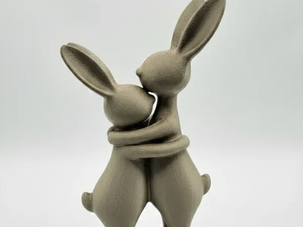 https://makerworld.bblmw.com/makerworld/model/US526211bb6eef/design/860960298e4169c2.png
