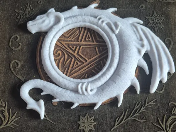 https://makerworld.bblmw.com/makerworld/model/US52621574ff801c/design/2025-06-14_468f06d78249f8.jpg