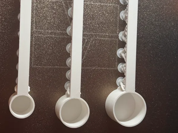 https://makerworld.bblmw.com/makerworld/model/US52621f1dba7c05/design/2025-09-24_7a900555e0786.jpeg