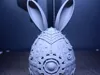 0.16mm layer, 2 walls, 15% infill