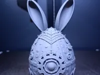 0.16mm layer, 2 walls, 15% infill