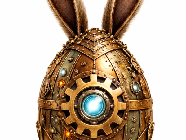https://makerworld.bblmw.com/makerworld/model/US52624297e33a6d/design/51cb50f9b69be18e.png