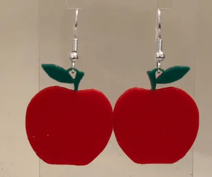 https://makerworld.bblmw.com/makerworld/model/US52625719185808/design/2025-01-01_b0b5e676d9659.jpeg