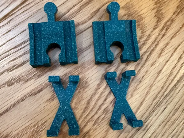 https://makerworld.bblmw.com/makerworld/model/US52625e584aa1dd/design/2025-05-12_4c8d6bfa32df.jpg