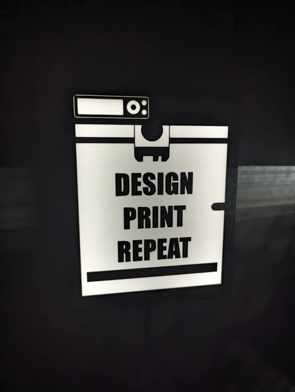 https://makerworld.bblmw.com/makerworld/model/US52627274291e8a/design/2024-05-02_9fa45d0dec397.jpg
