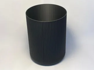1.4L Bin