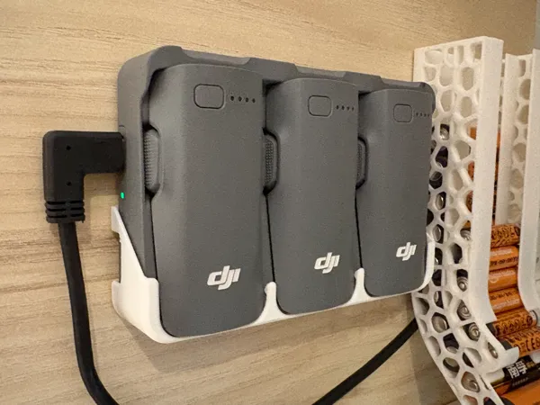 https://makerworld.bblmw.com/makerworld/model/US526295f0c85515/design/802b42ea01caf1fa.jpg