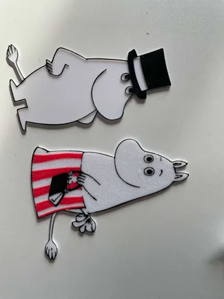 moominmama