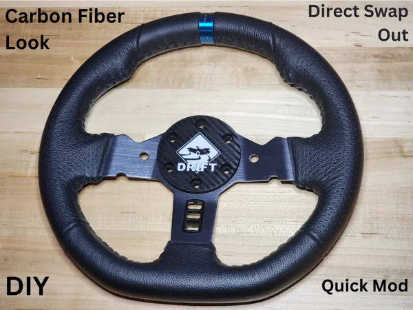 https://makerworld.bblmw.com/makerworld/model/US5262ee203527e8/design/2025-02-04_87048e2052598.png