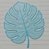 Clear + Solid Color Filament
