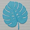 Single color, no AMS printing