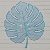 Colored Translucent + Same Color Opaque filament (recommended option)