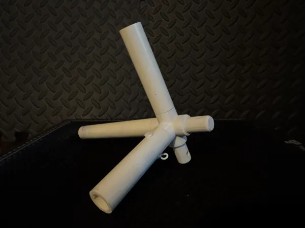 https://makerworld.bblmw.com/makerworld/model/US5263fb4adf0d25/design/2025-05-28_dafa948101258.jpg