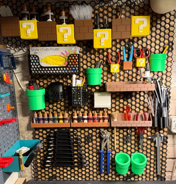 https://makerworld.bblmw.com/makerworld/model/US52641f66afb99b/design/2024-12-13_4a7acc34aea2c.jpg