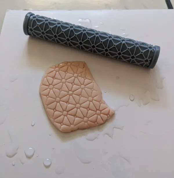 https://makerworld.bblmw.com/makerworld/model/US526462adce824d/design/2024-04-23_65dca65790f18.jpg