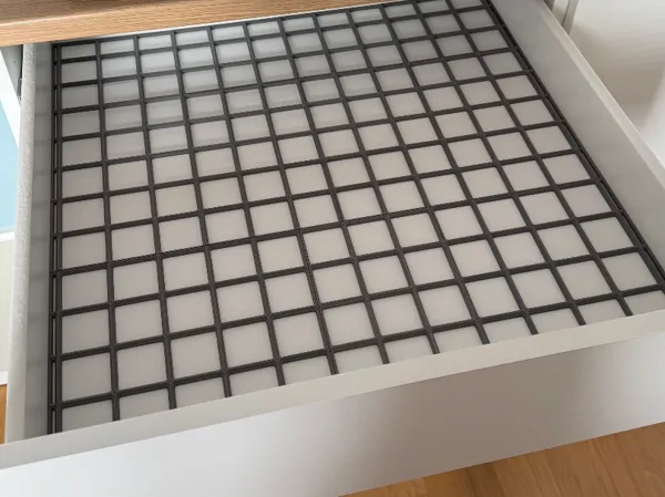 https://makerworld.bblmw.com/makerworld/model/US52648ee6416594/design/8f304fa5e9d148dd.jpeg
