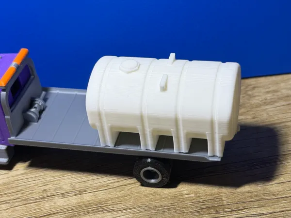 https://makerworld.bblmw.com/makerworld/model/US52649e16a66158/design/646c23f11cc3a2db.jpeg
