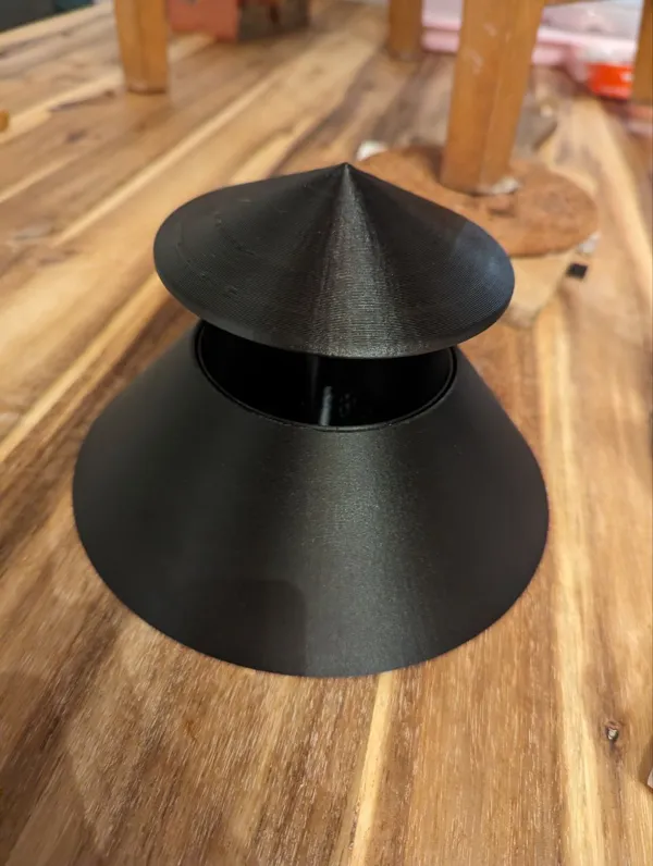 https://makerworld.bblmw.com/makerworld/model/US5264ae1ce80492/design/2024-04-05_ce88436e0dc2.jpg