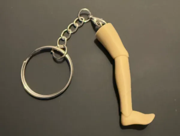 https://makerworld.bblmw.com/makerworld/model/US5264cdcc369f9c/design/2025-01-13_7b8141f39ea23.jpg