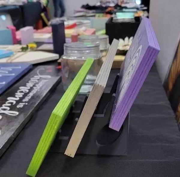 https://makerworld.bblmw.com/makerworld/model/US5264cefad4b7a5/design/2023-11-14_a3797176c9a3e.jpeg