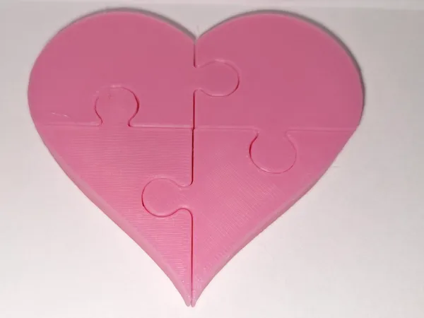 https://makerworld.bblmw.com/makerworld/model/US5264d70b8d61de/design/246396f49d4e9b3d.jpg