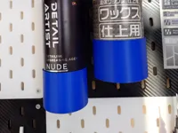 0.6mm nozzle, 0.3mm layer, 2 walls, 15% infill
