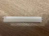 0.2mm layer, 2 walls, 50% infill