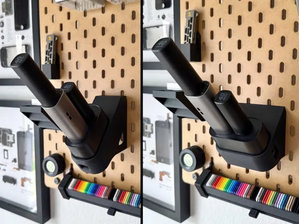 https://makerworld.bblmw.com/makerworld/model/US52652ad05c3621/design/2025-09-10_1430e74024a71.jpg