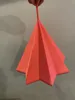 tightened star with handle