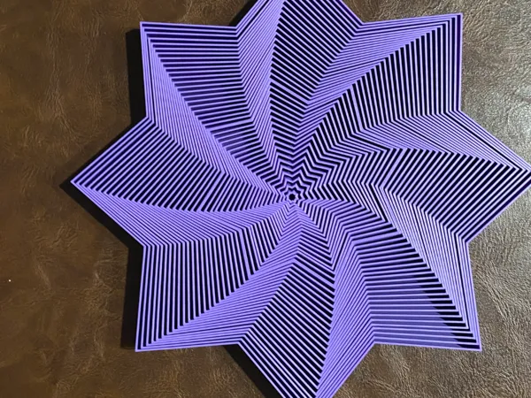 https://makerworld.bblmw.com/makerworld/model/US5265444e09d1a/design/2025-12-15_f05ca102e6ddc8.jpg