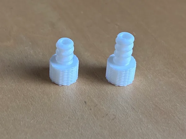 https://makerworld.bblmw.com/makerworld/model/US52654a50a85f96/design/2024-12-08_6f682407df63b.png