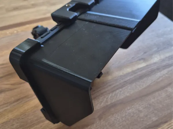 https://makerworld.bblmw.com/makerworld/model/US52658653246f71/design/2025-08-17_43a136fa20c9c.jpg