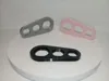 0.2mm layer, 6 walls, 100% infill