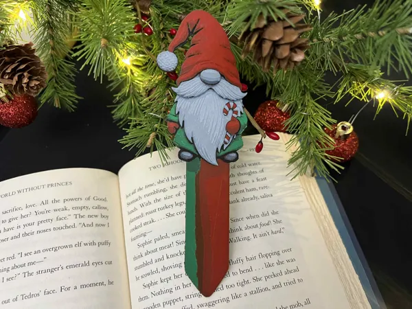 https://makerworld.bblmw.com/makerworld/model/US526595db3ae2a0/design/2025-11-10_55b29a74acc2d8.jpg