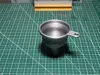 02 Perler Bead Funnel