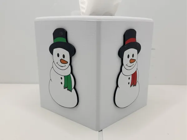 https://makerworld.bblmw.com/makerworld/model/US52664a8959a806/design/2025-11-09_41317761b6674.jpg