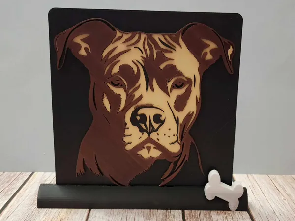 https://makerworld.bblmw.com/makerworld/model/US526670be9f0315/design/2024-06-09_ff6dd1726eb5a.jpg